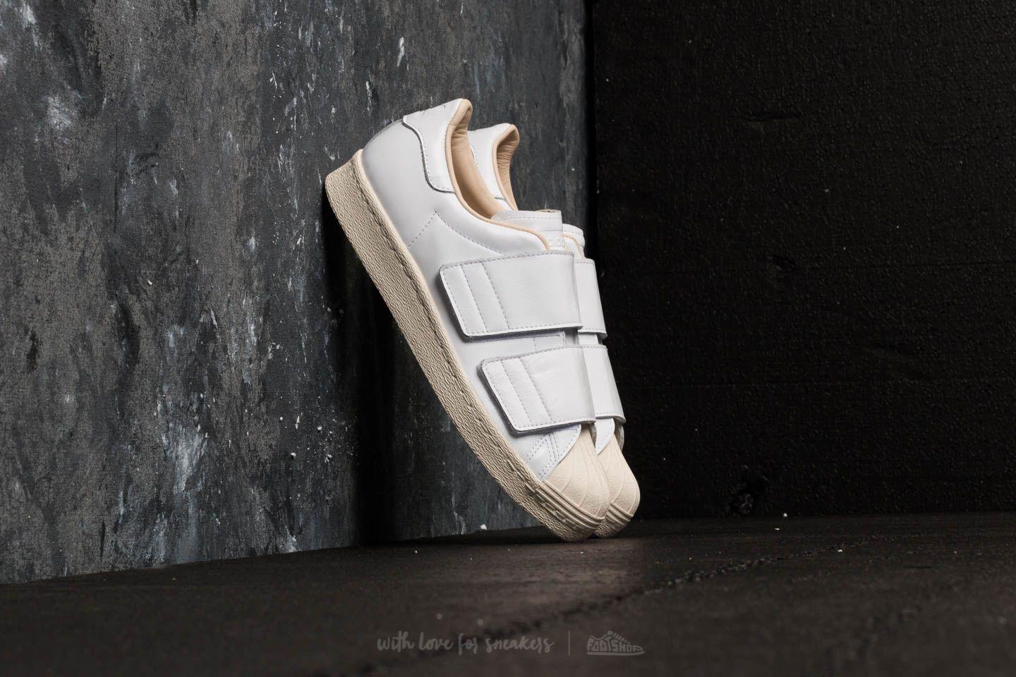adidas superstar 80s cf shoes