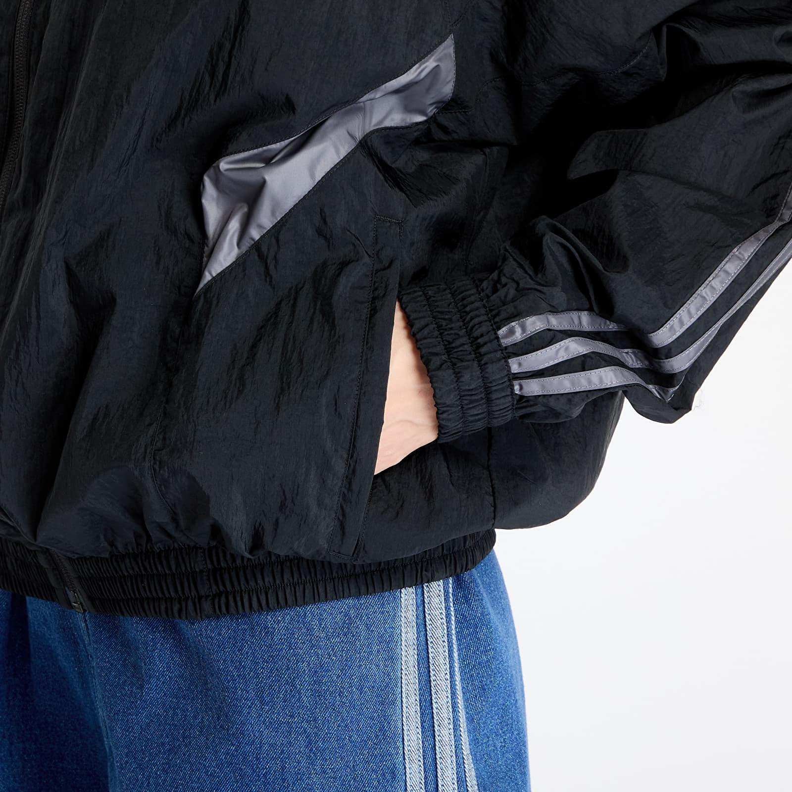 adidas-originals--Jas-Adidas-X