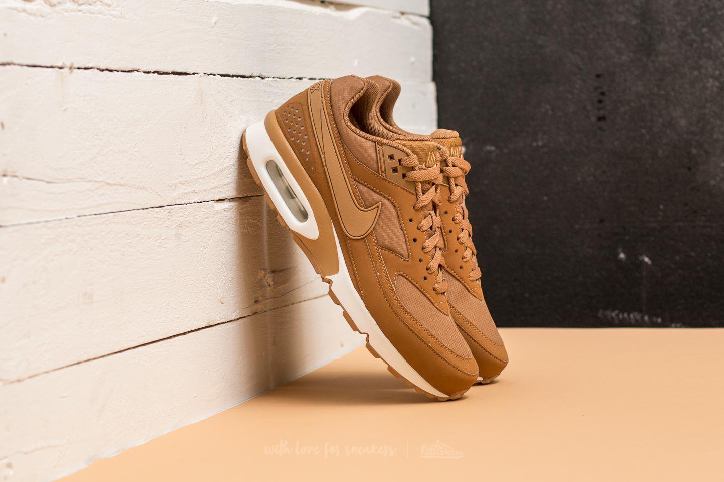 air max bw flax air max bw flax