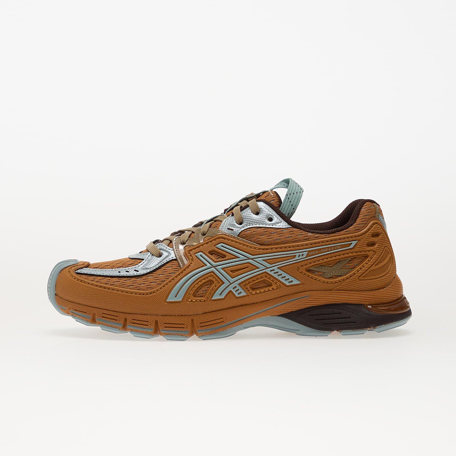 Designer Asics Gel Lyte Sneakers for Women Up to 13% off Lyst