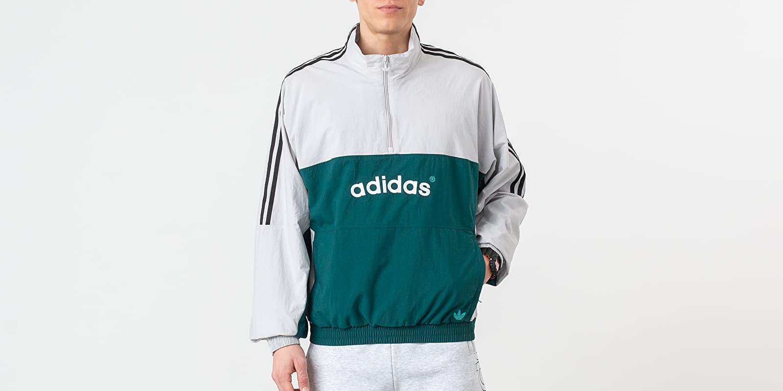 Adidas Archive Woven Track Top Ireland, SAVE 47% - editorialsinderesis.com