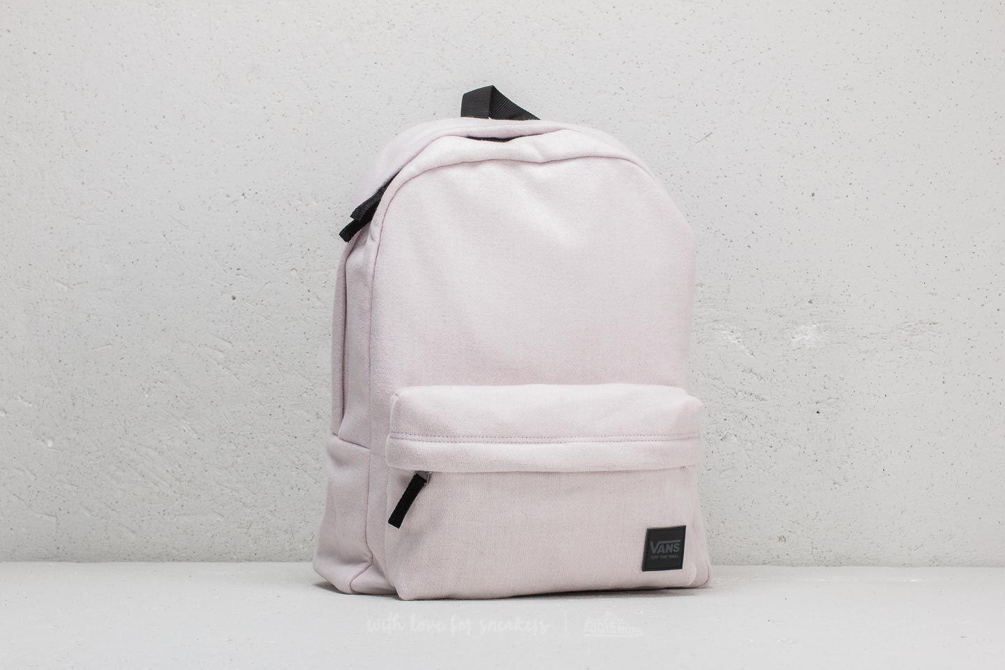 deana iii backpack