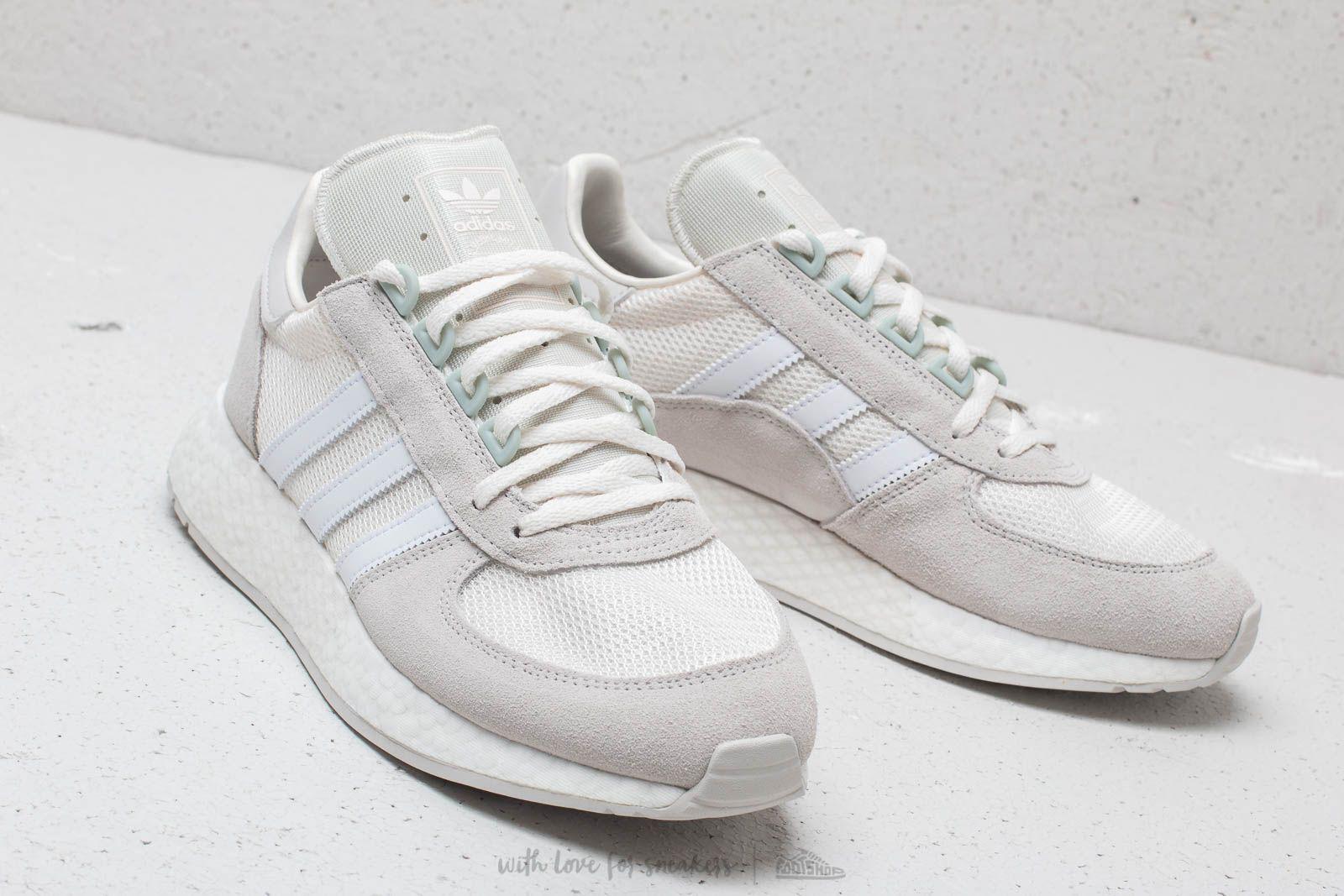 marathon x 5923 adidas