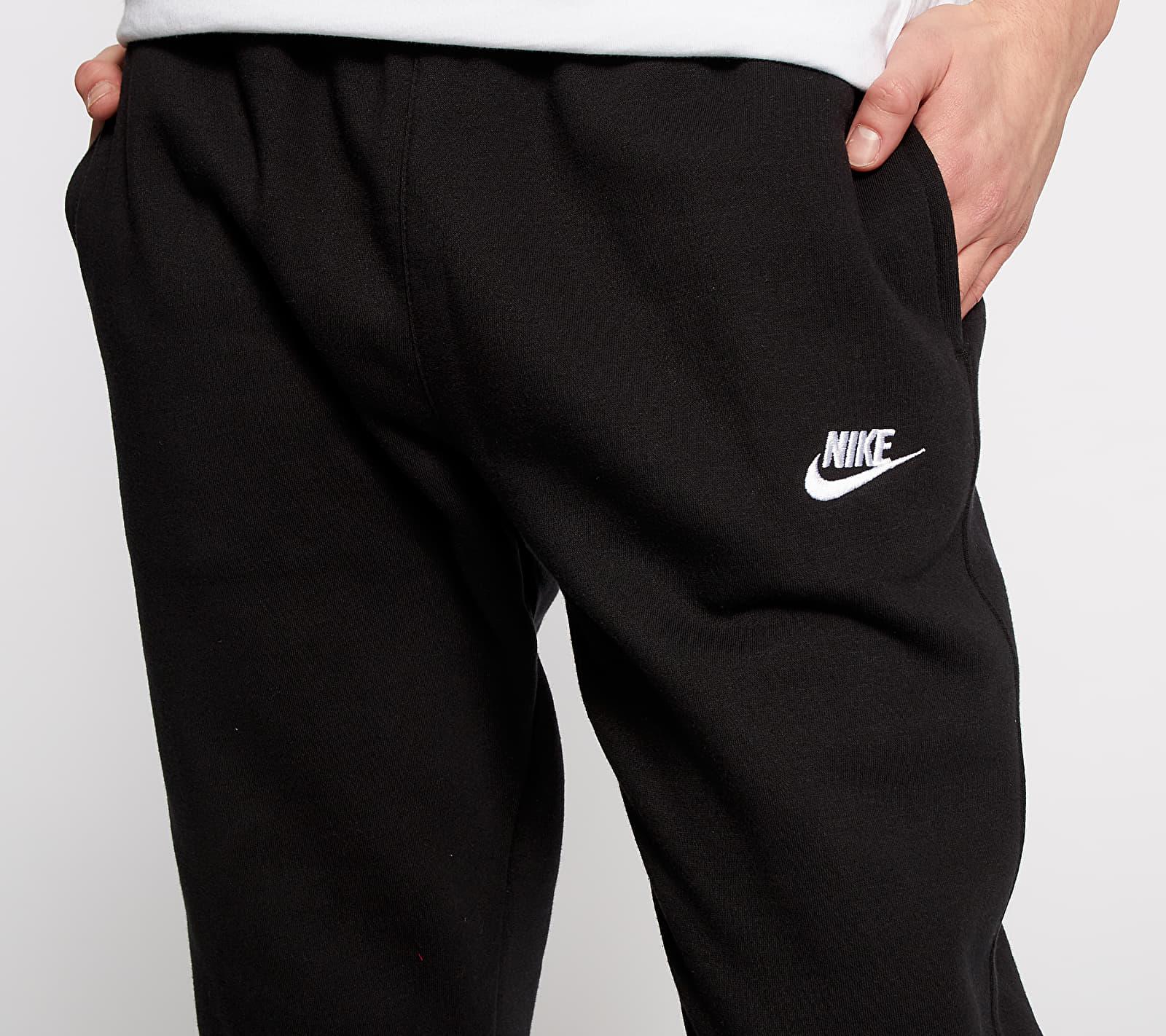 nike sportswear club bb
