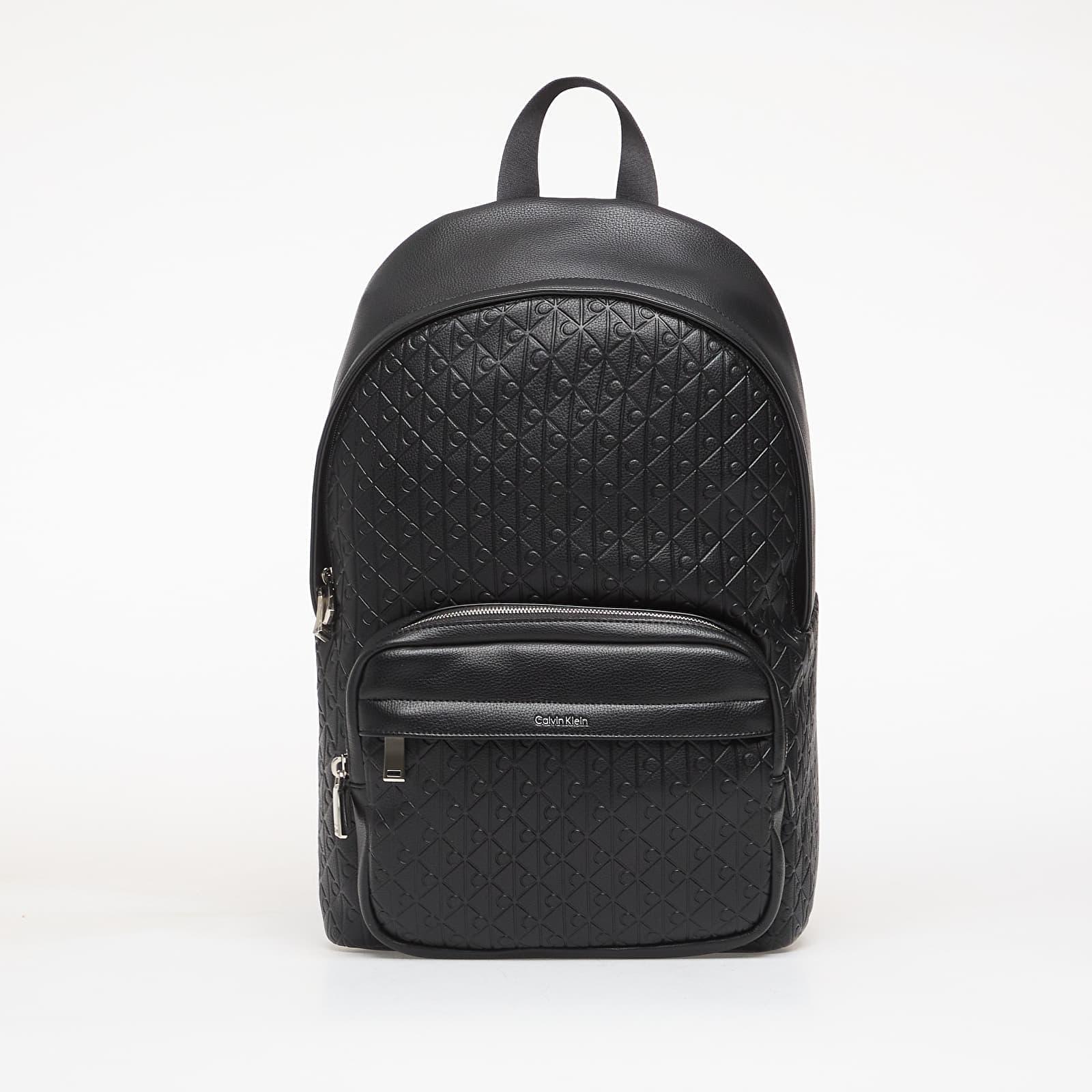 louis vuitton backpack big Backpacks Collection for Bags and Small Leather Goods