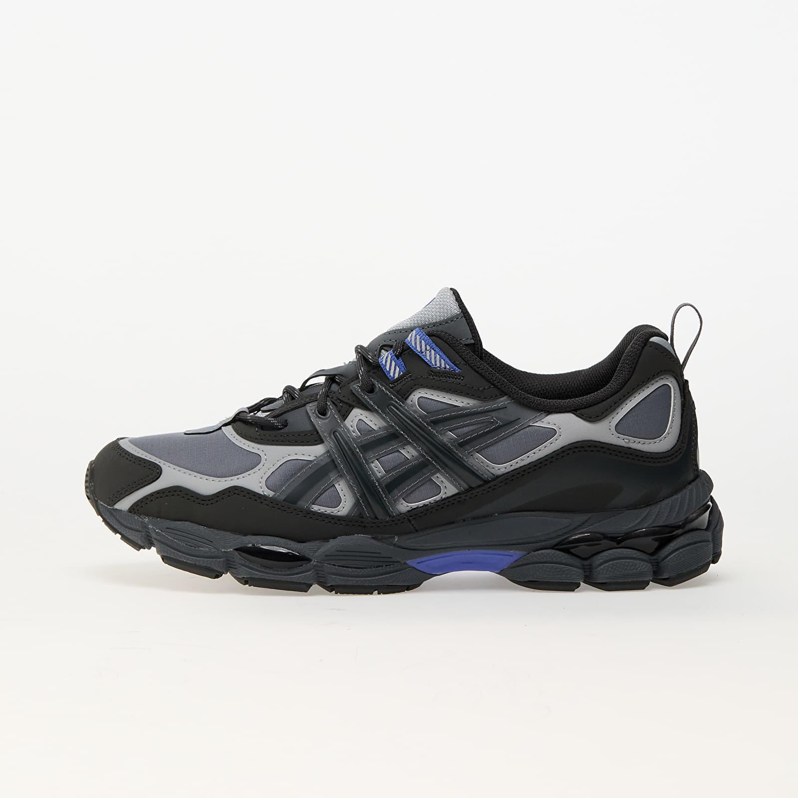 Asics footshop sale
