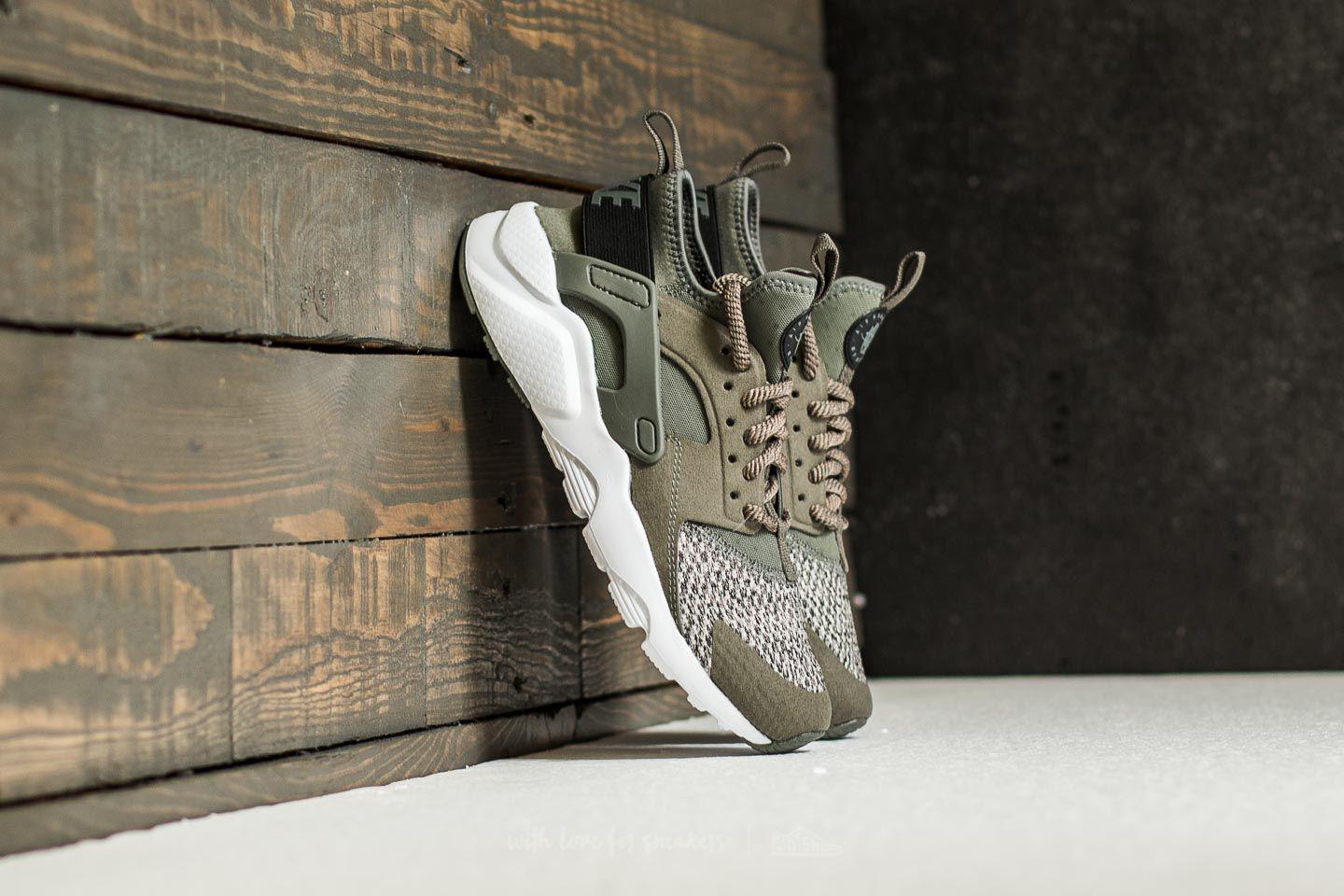 footshop nike huarache