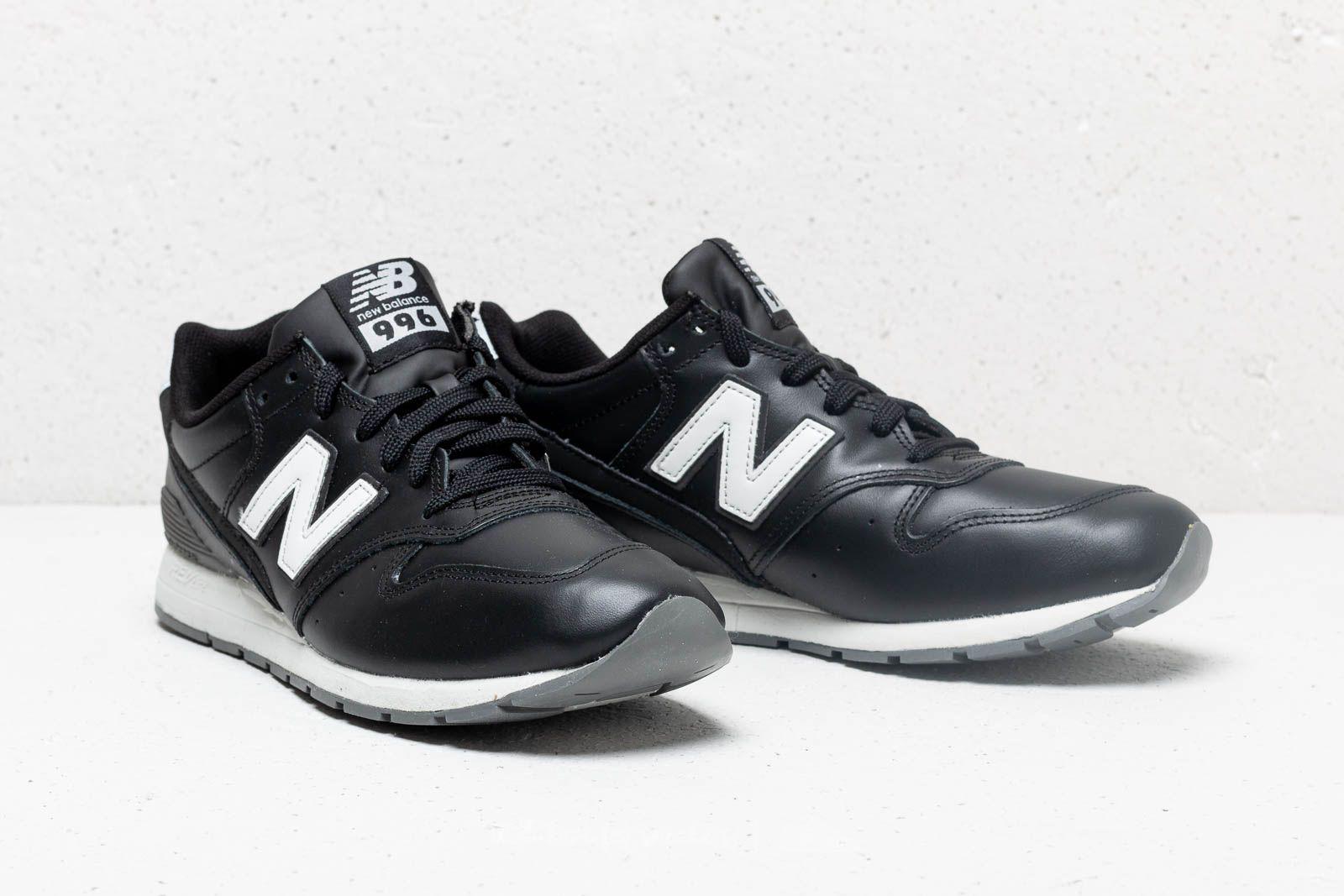 new balance 966 uomo new balance 966 uomo