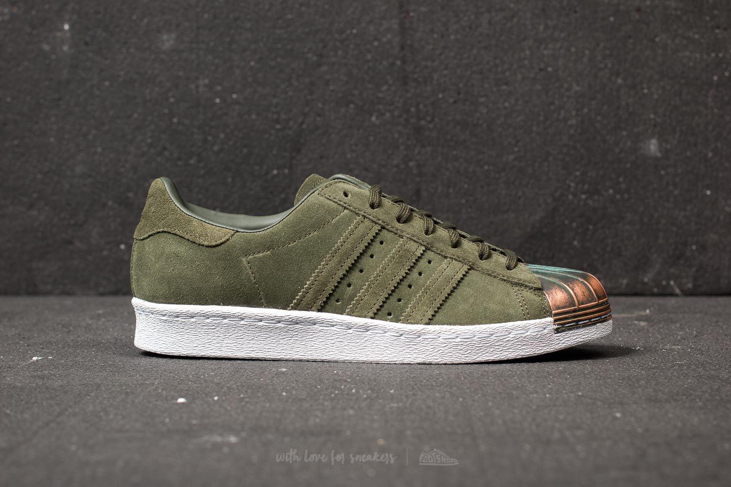 superstar 80s mt
