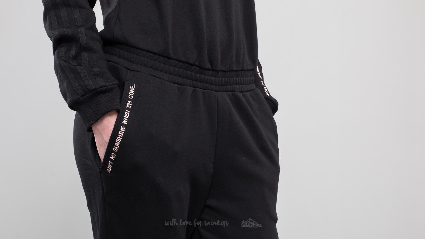adidas long sleeve jumpsuit