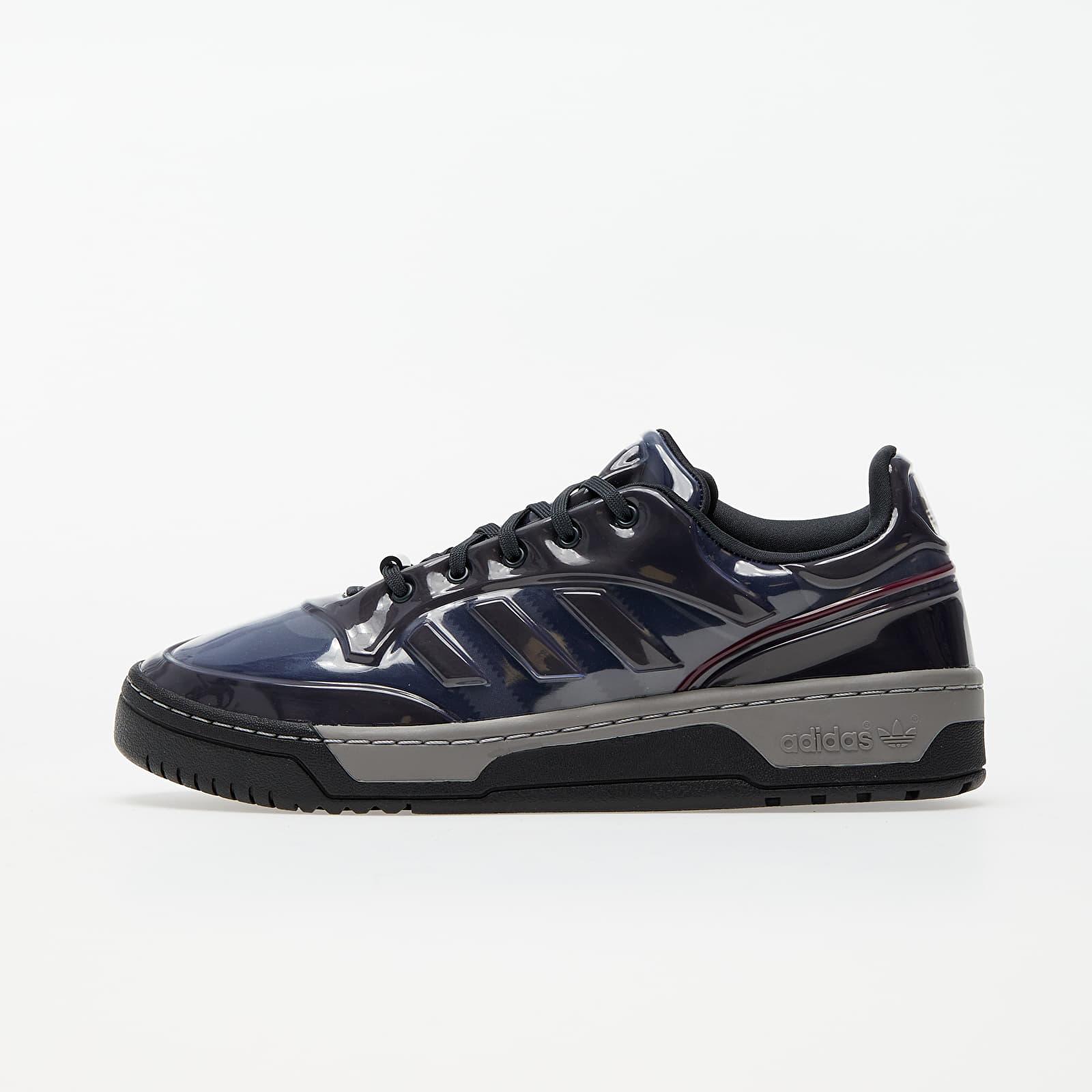 adidas x craig green polta akh i