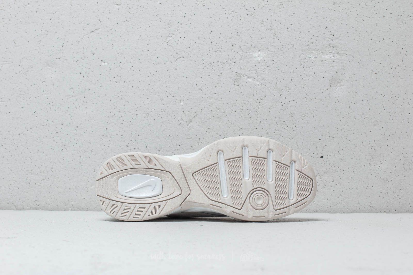nike m2k tekno womens phantom summit white