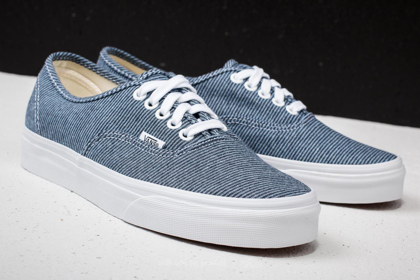 vans jersey vans jersey