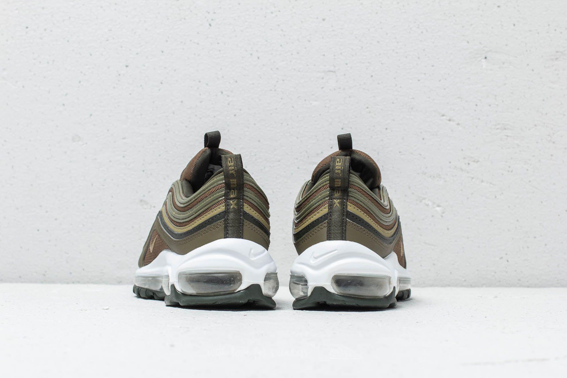 air max advantage donna air max advantage donna