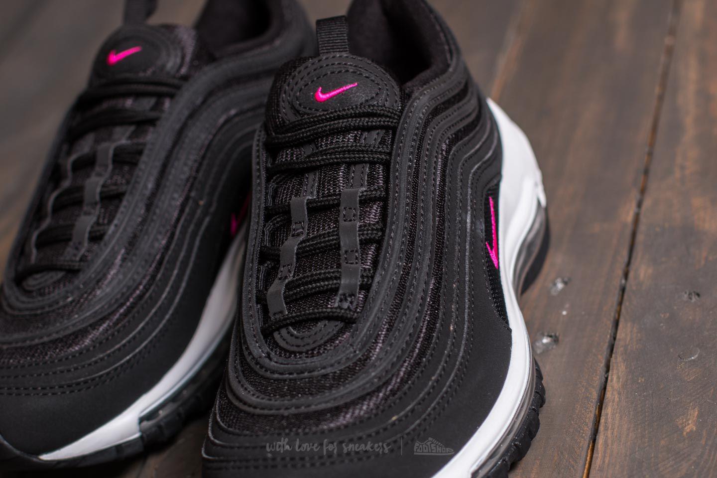 air max 97 prime air max 97 prime