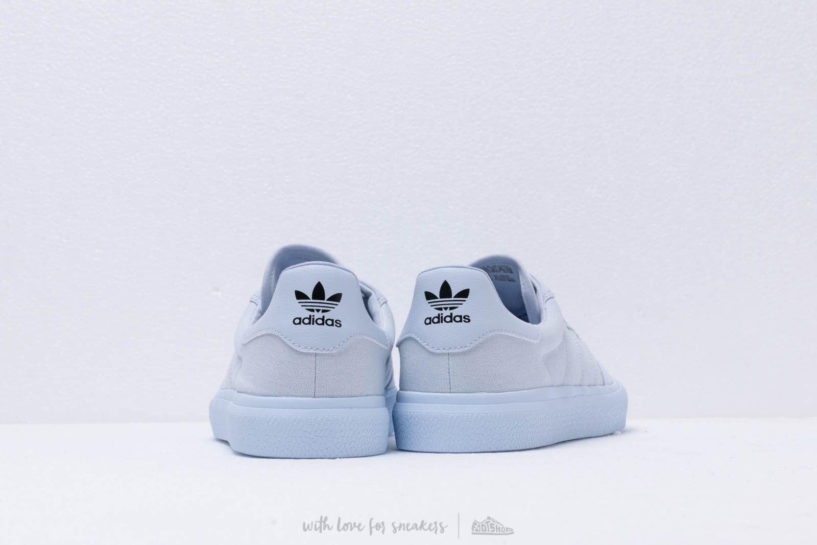 adidas 3mc vulc blue