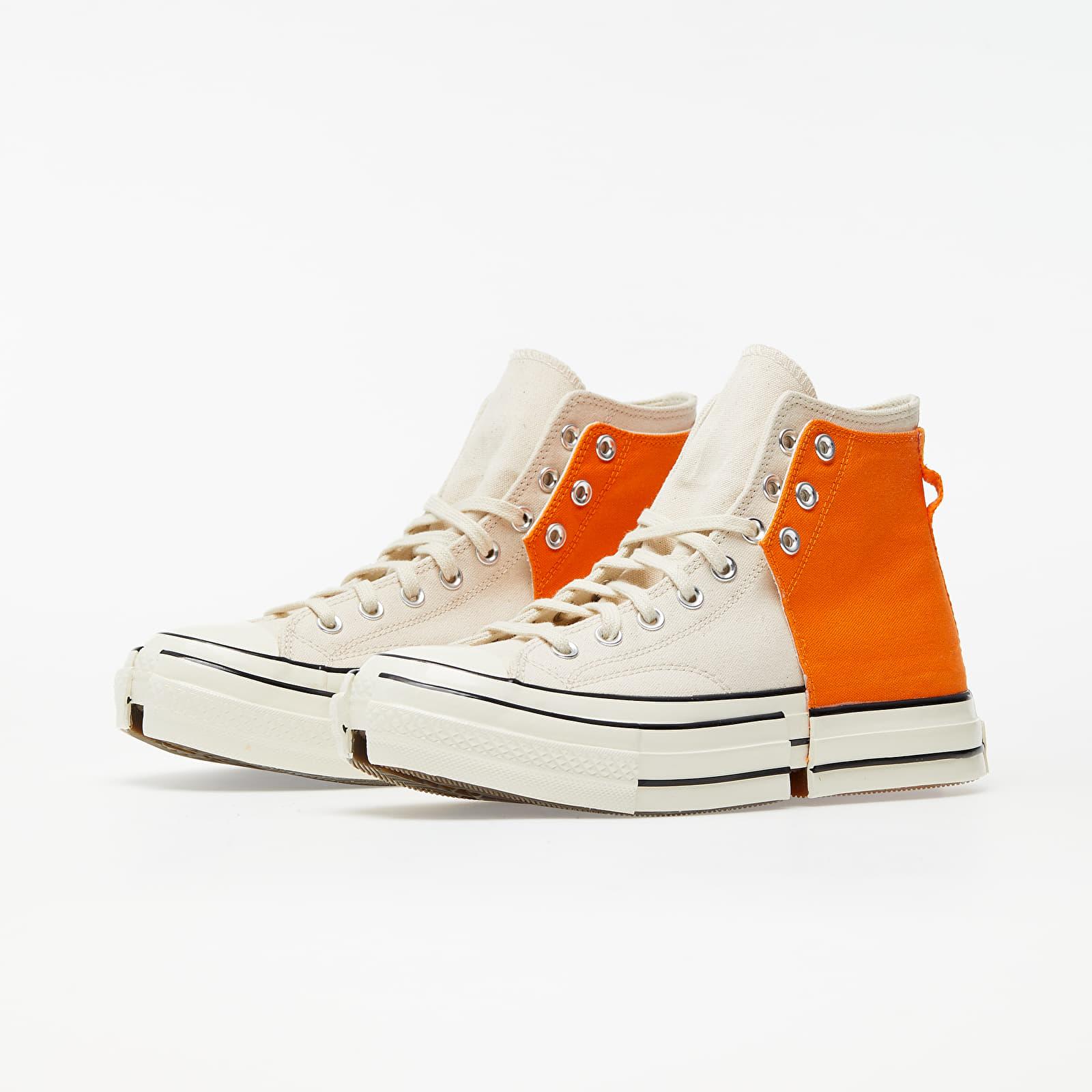 converse x feng chen wang chuck 70 high top