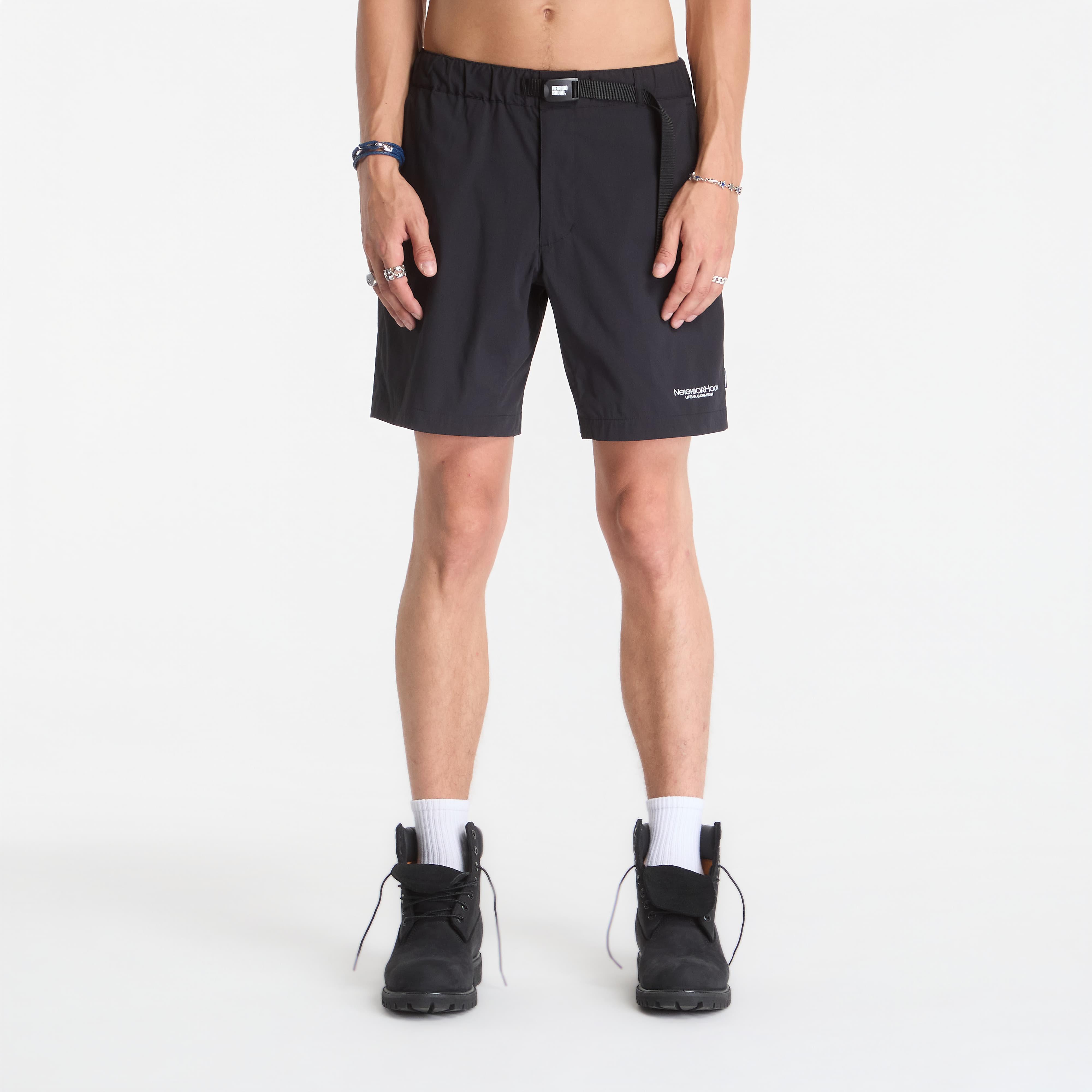 Neighborhood Shorts for Men | Online Sale up to 45% off | Lyst