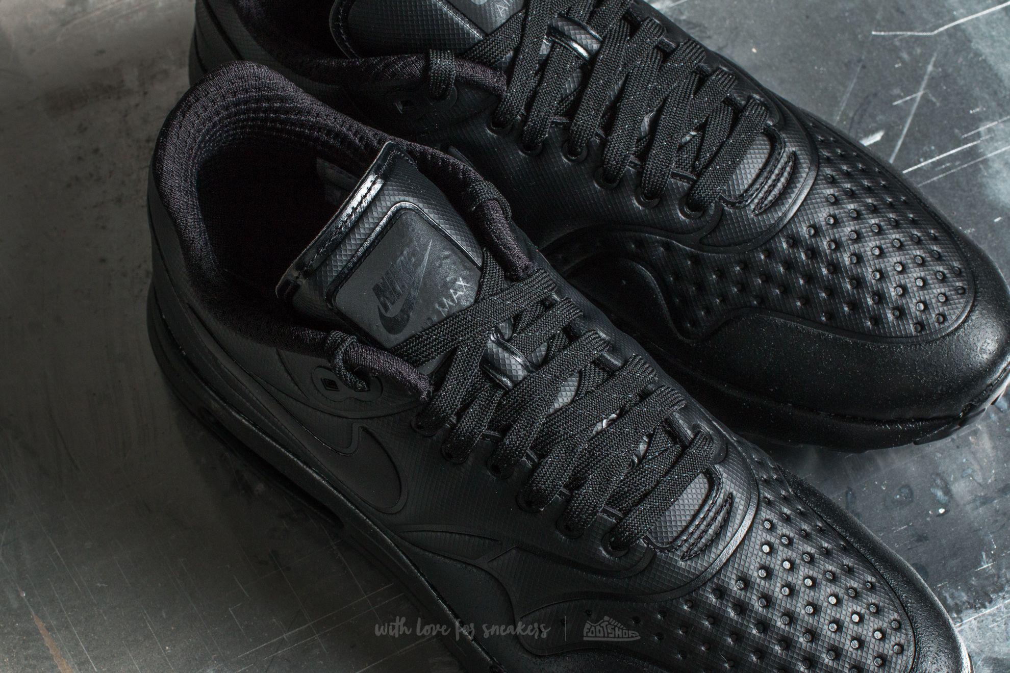nike air max 1 ultra se premium