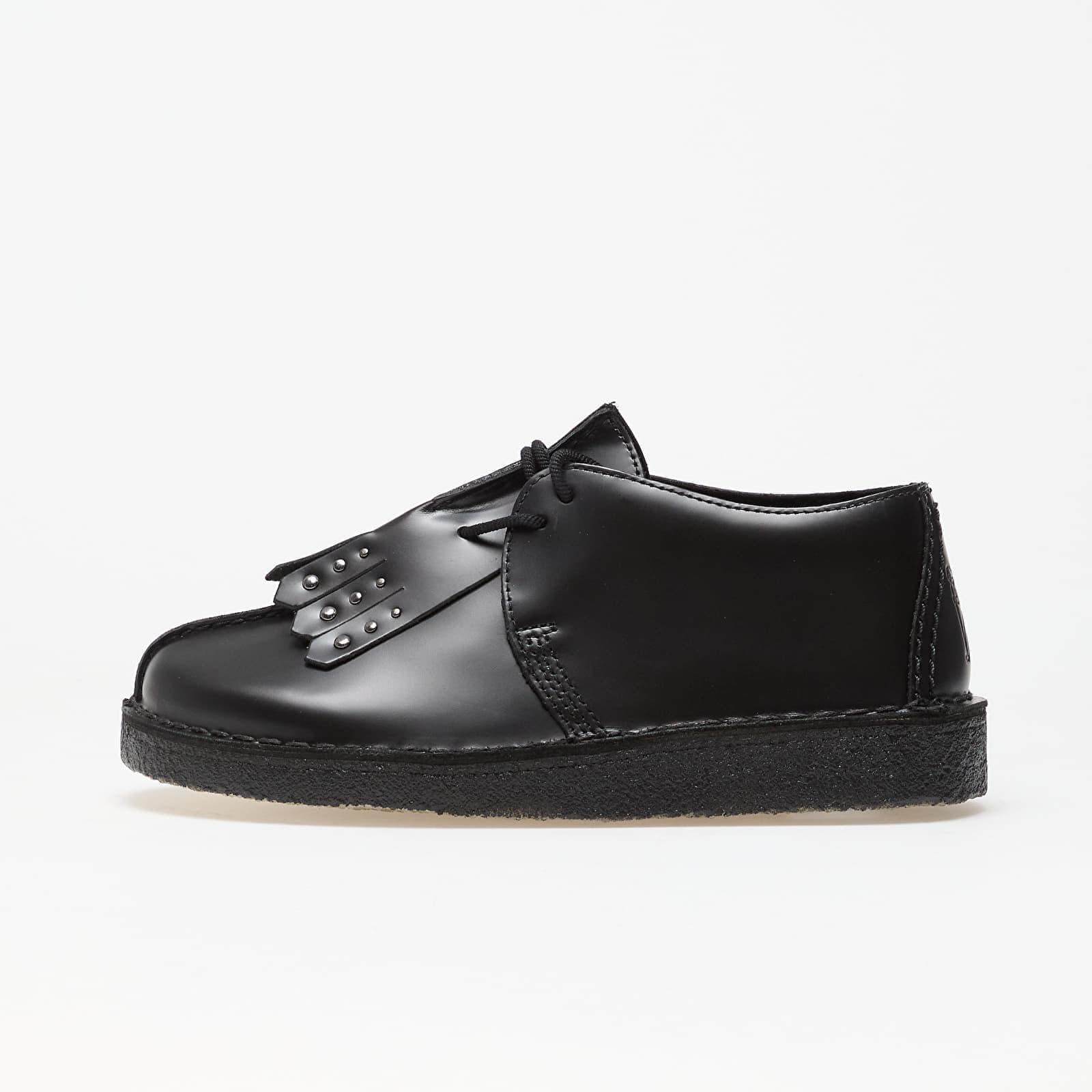Clarks Shoes for Women Online Sale up to 61% off Lyst