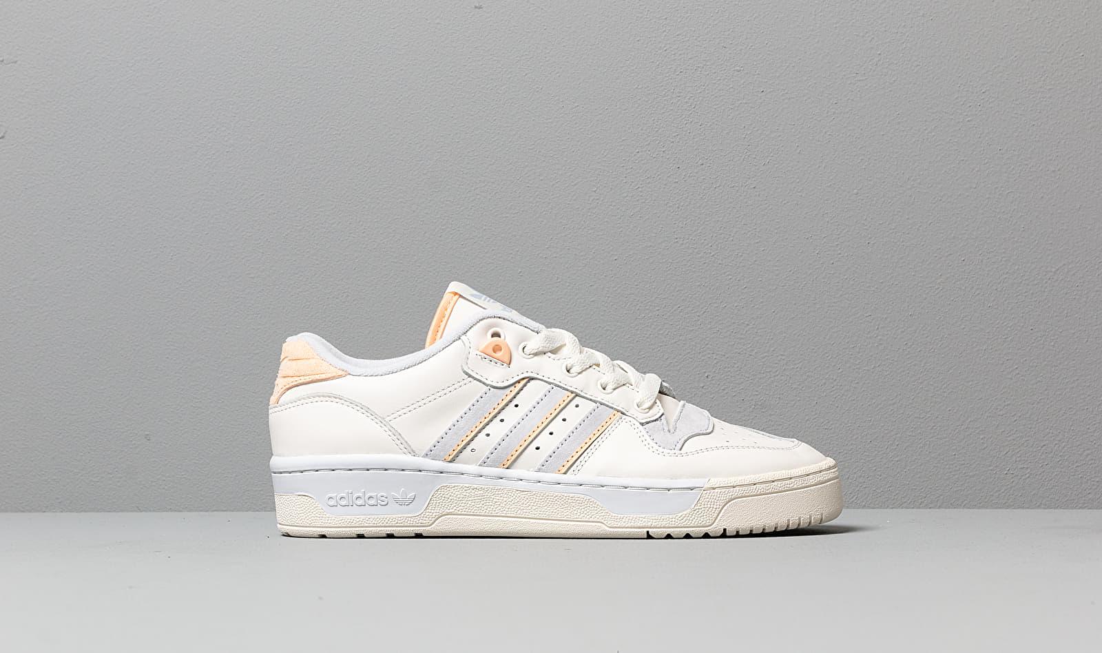 adidas Originals Adidas Rivalry Low 