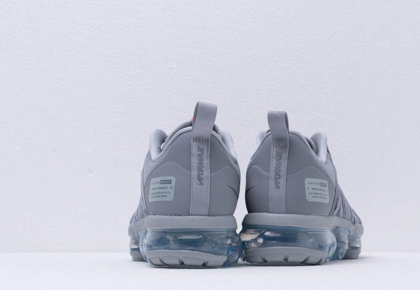 vapormax utility wolf grey
