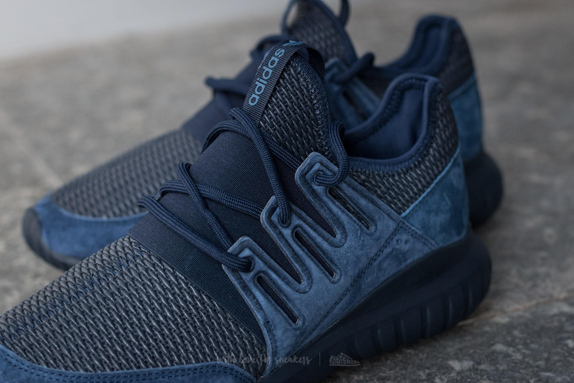 adidas bb3068