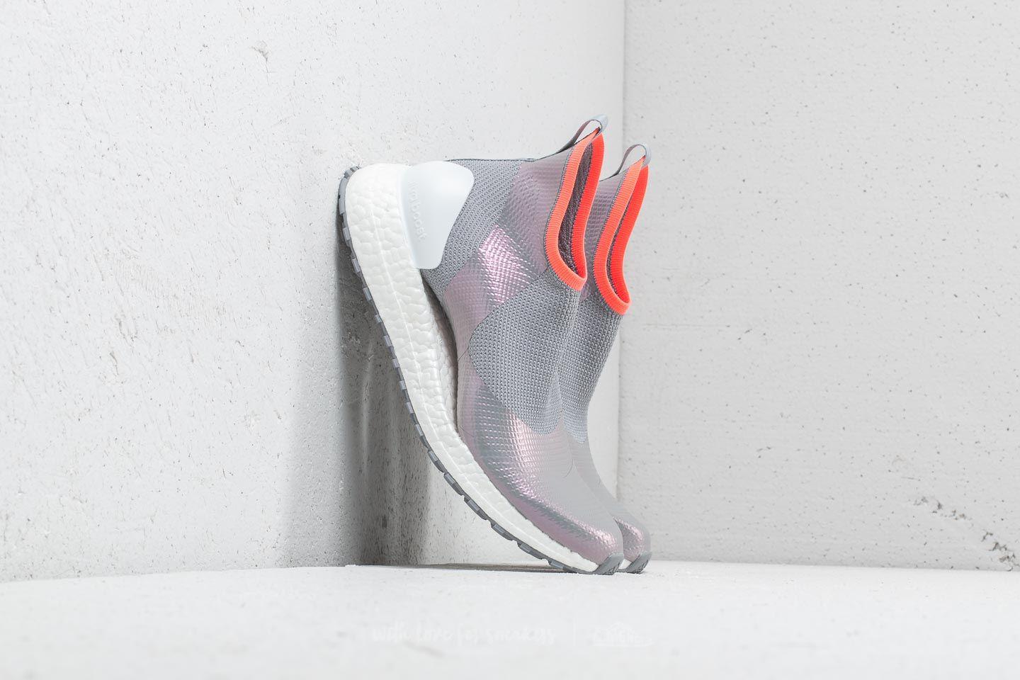 adidas stella mccartney ultraboost x all terrain