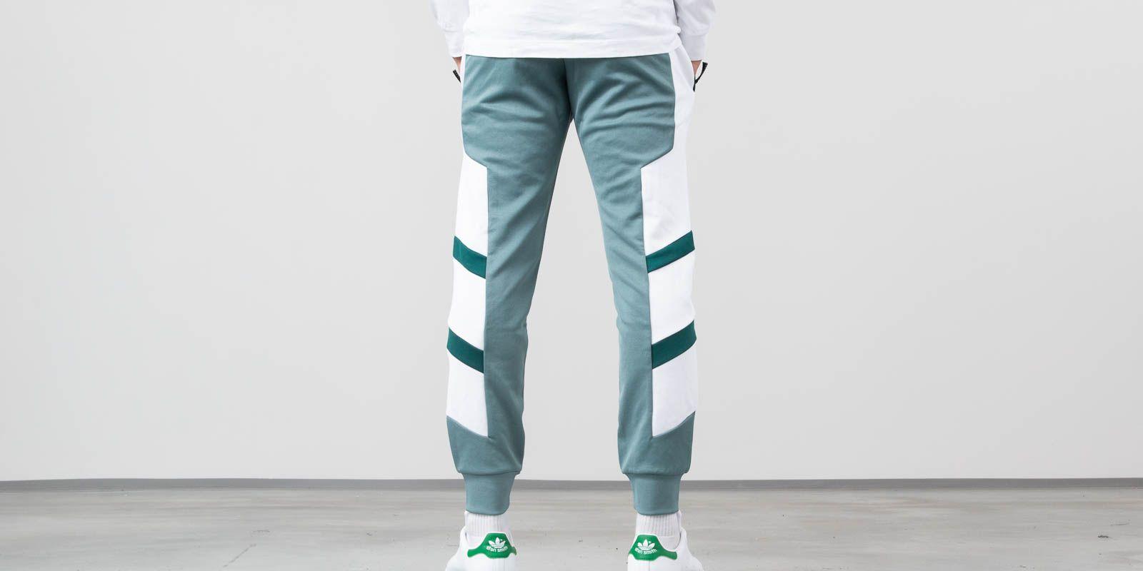 Adidas EQT штаны