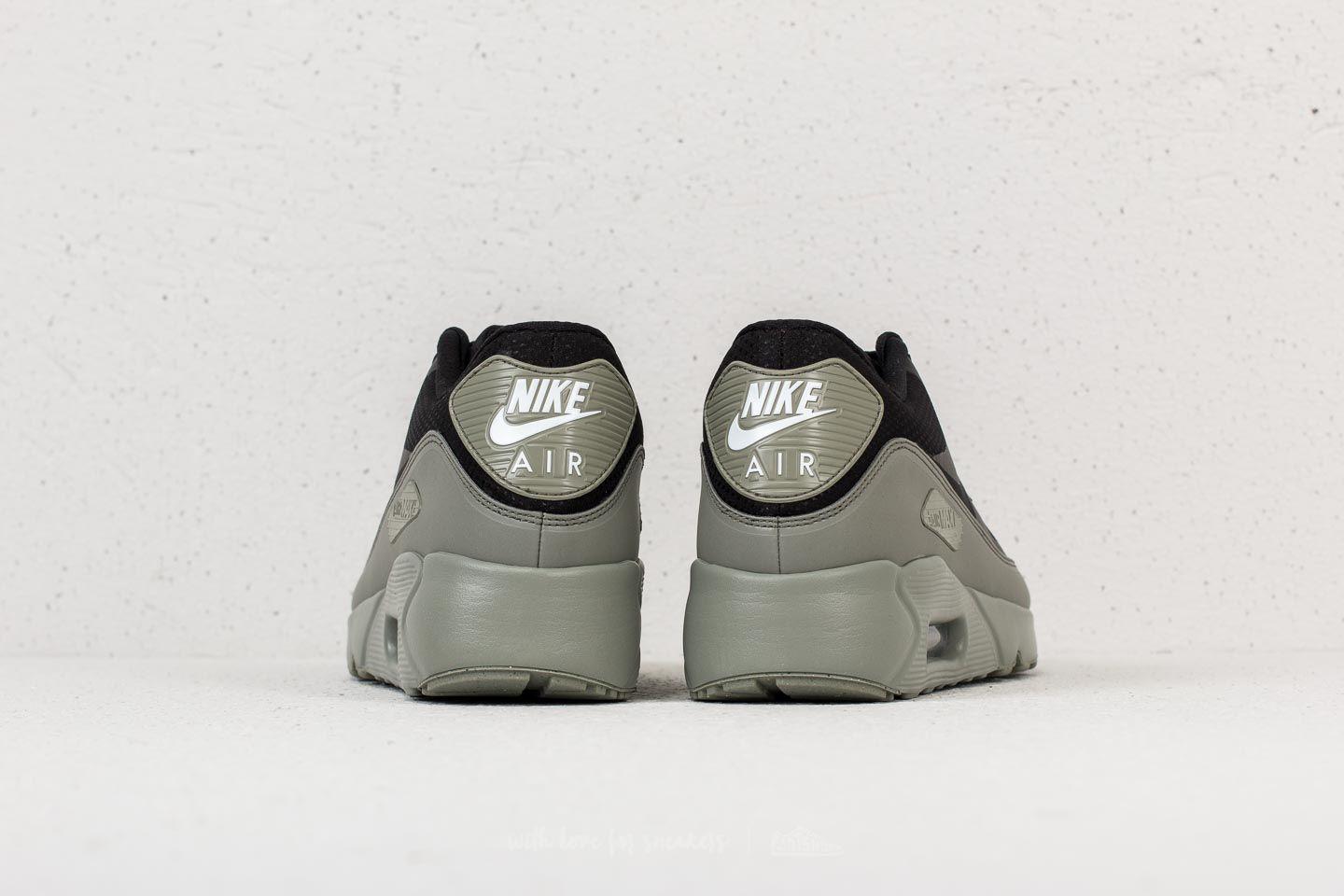 nike air max 90 ultra 2.0 essential dark stucco