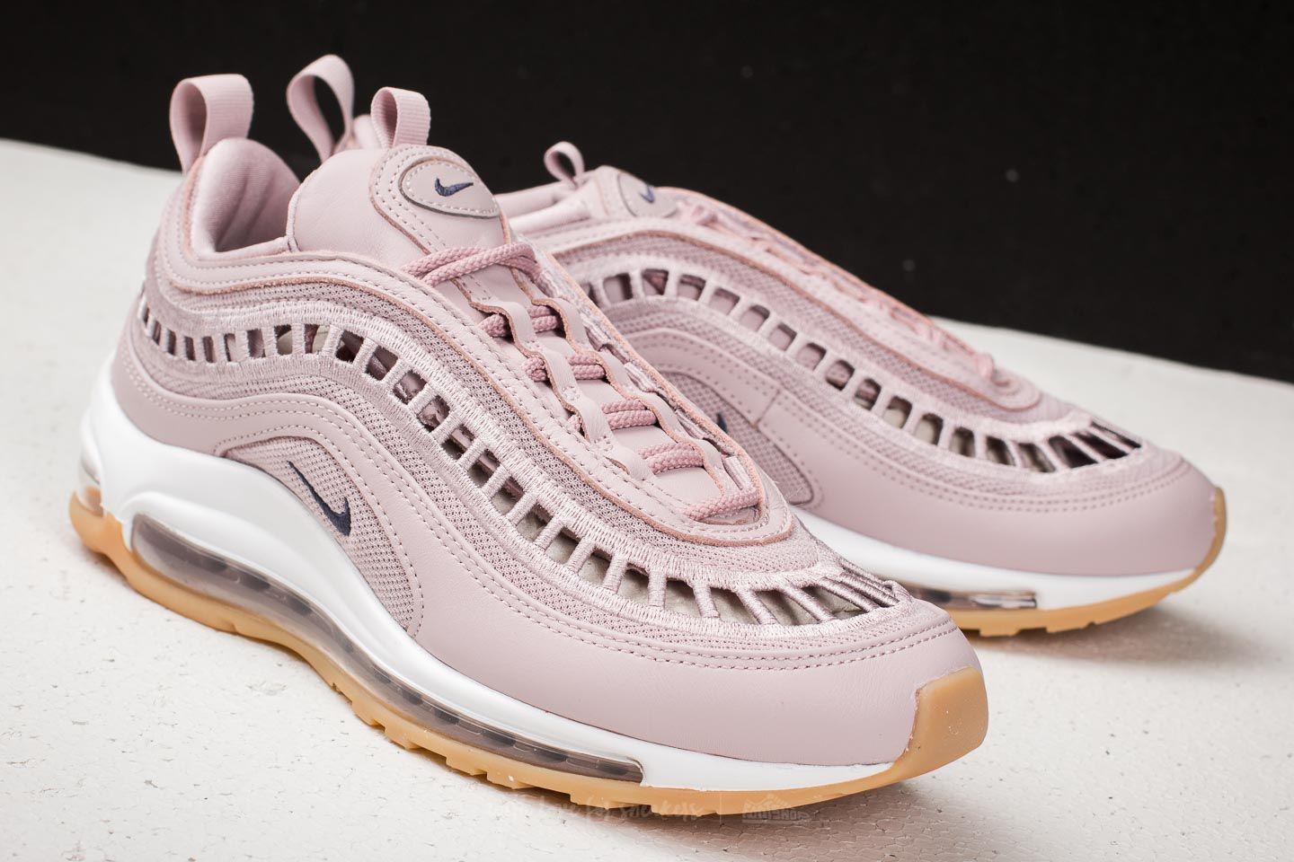 nike womens air max 97 ul 17 nike womens air max 97 ul 17