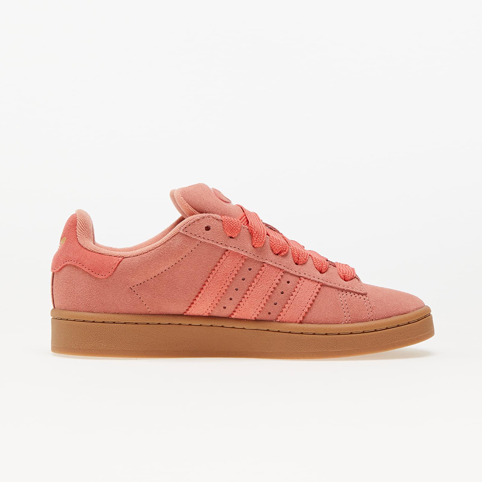 Baskets adidas Originals pour femme Reductions en ligne jusqu a 50 Lyst Page 26