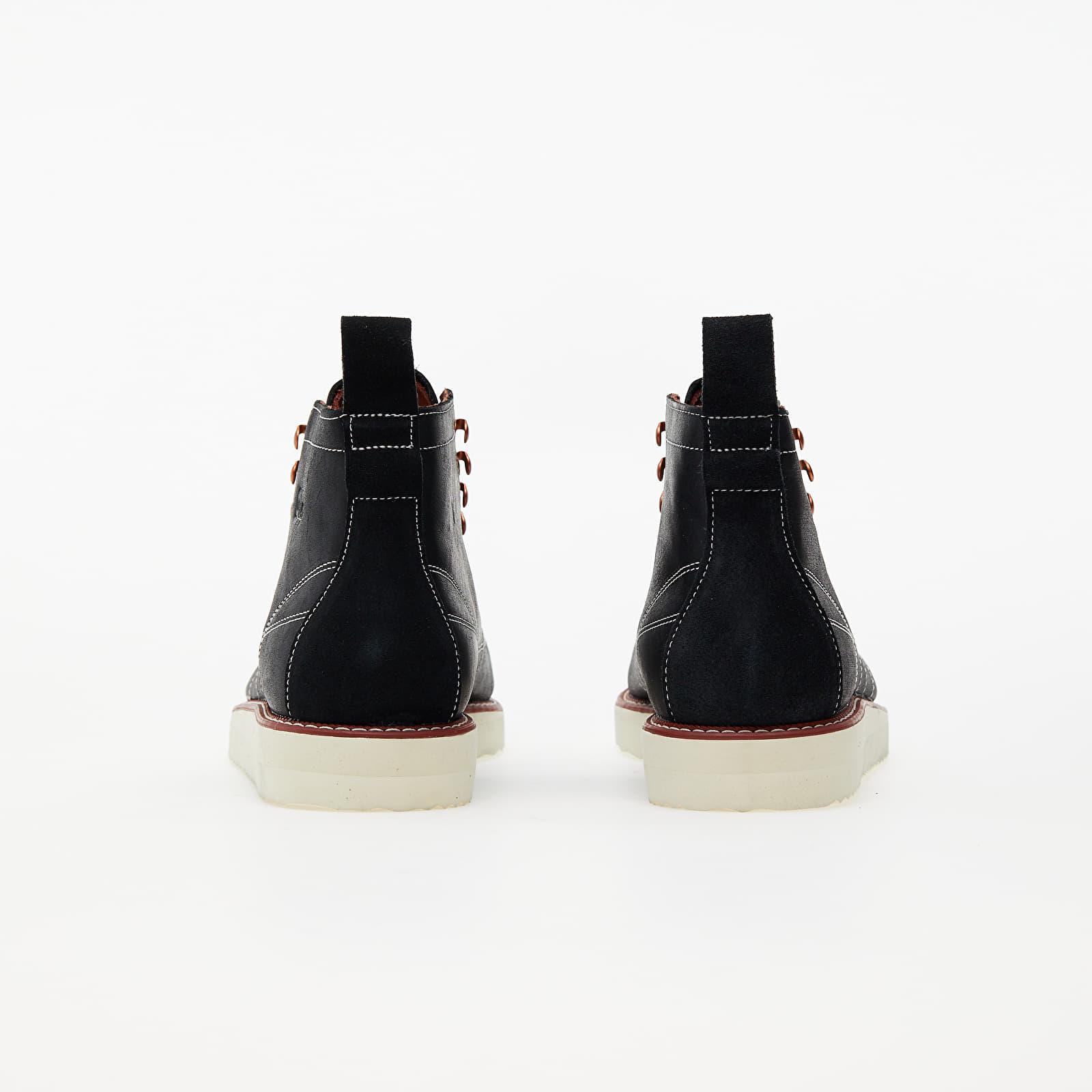 adidas superstar boot white