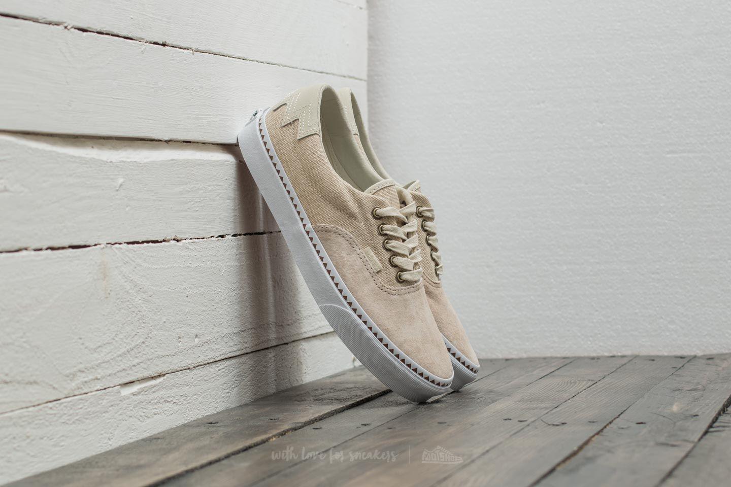 vans era 59 dx