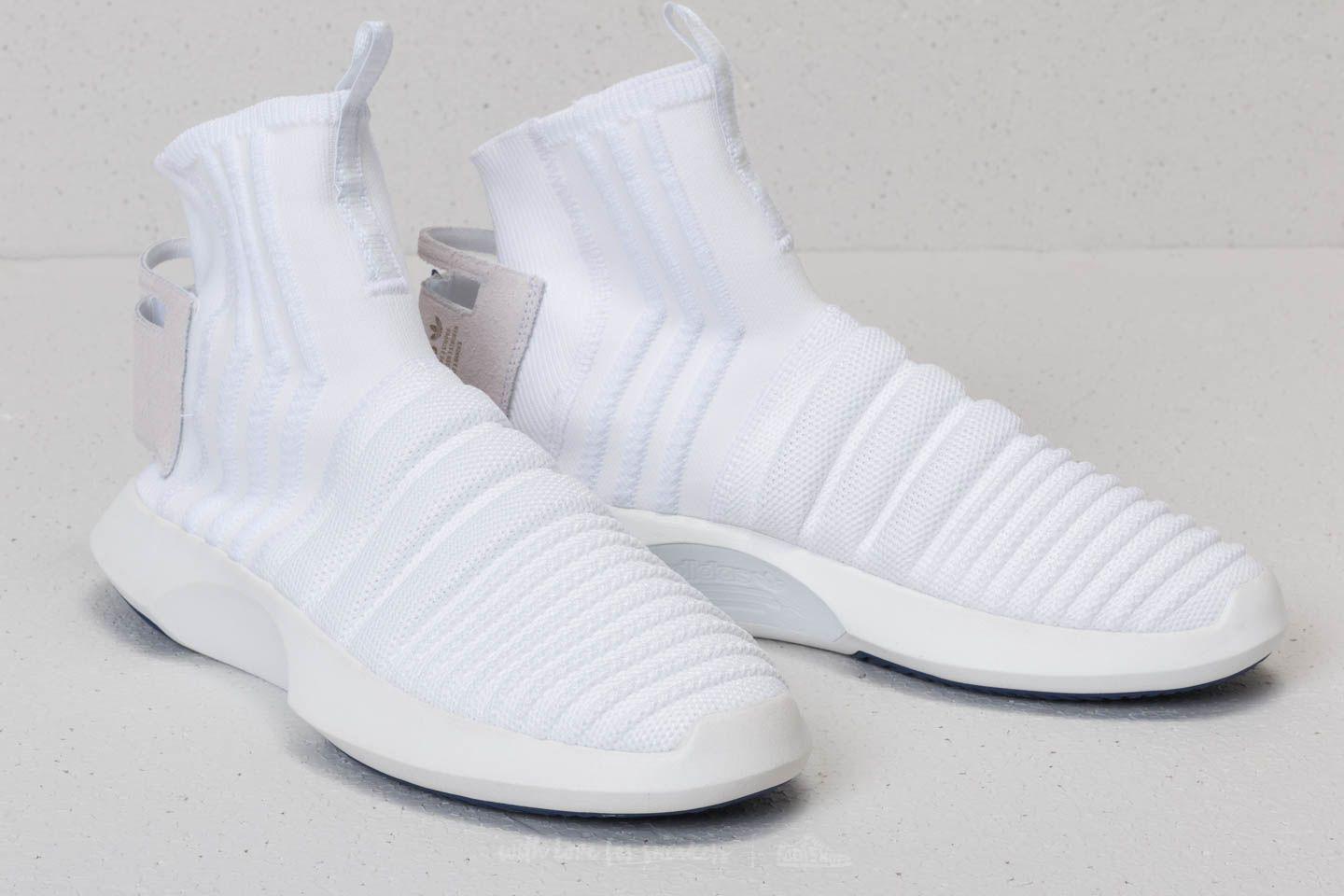 crazy 1 adv sock primeknit