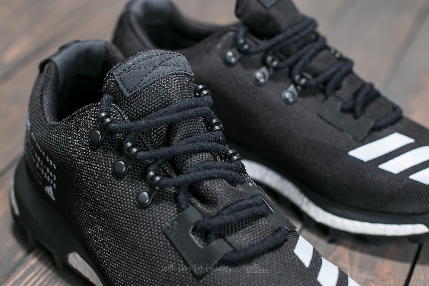 adidas day one ado terrex agravic