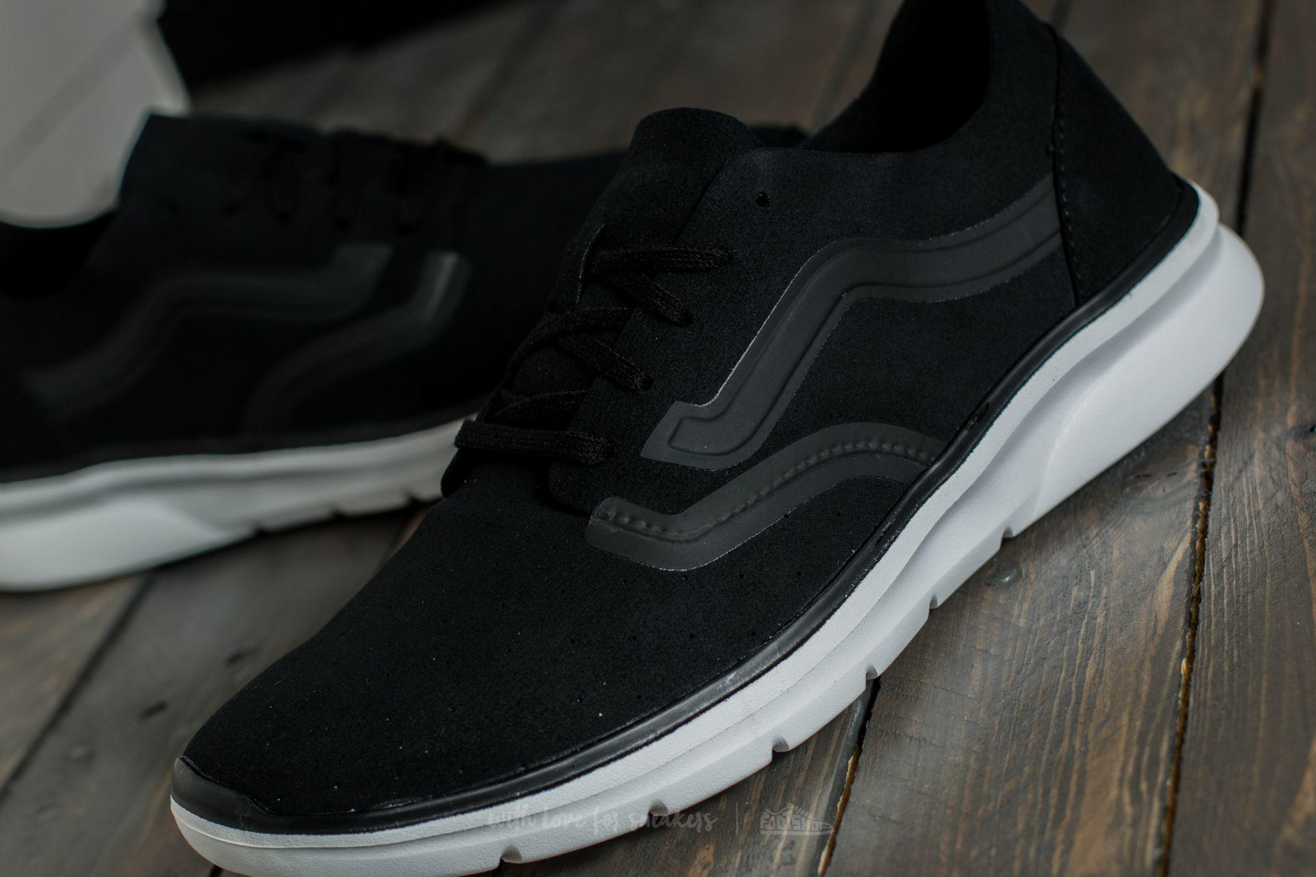 vans iso 2 rapidweld