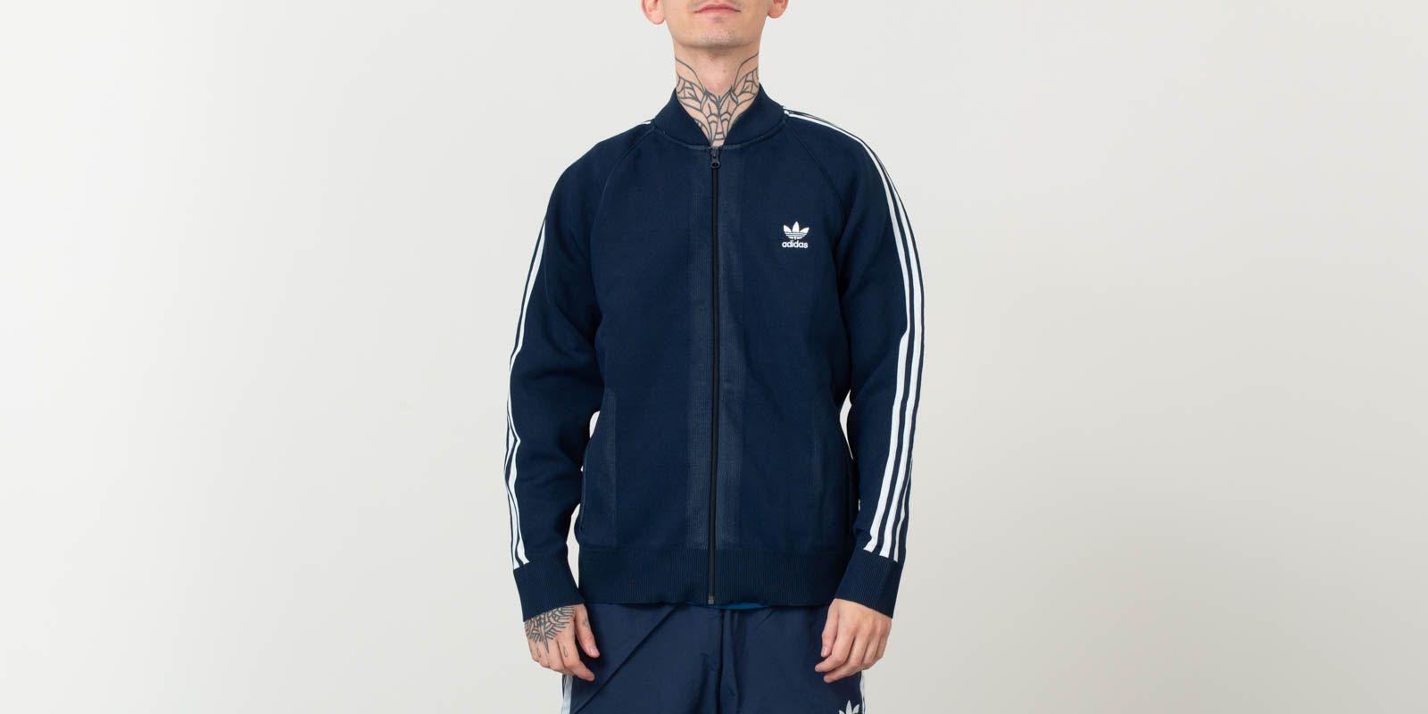 felpe adidas black friday
