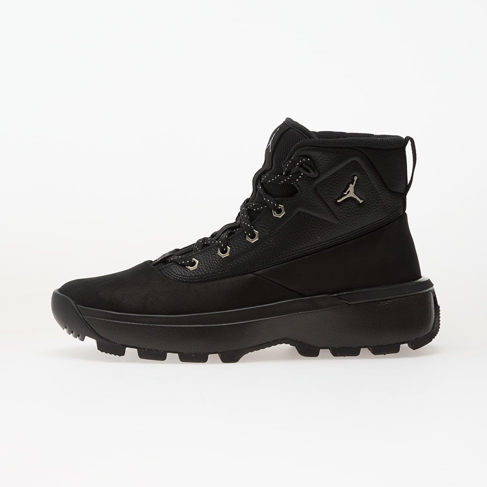 mens nike kynwood boots