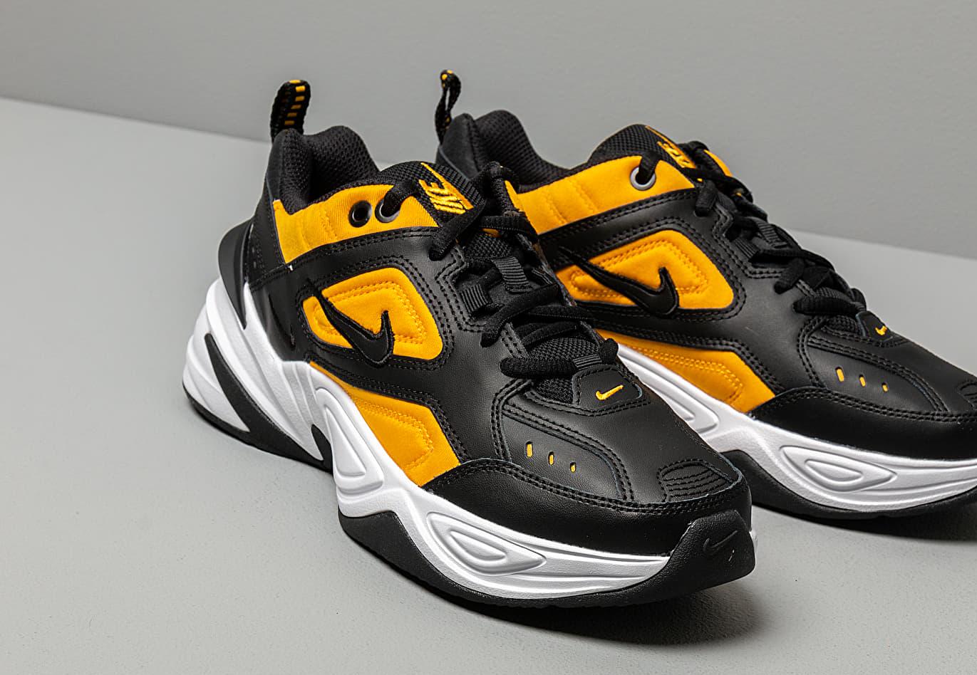 fila ray low white silver