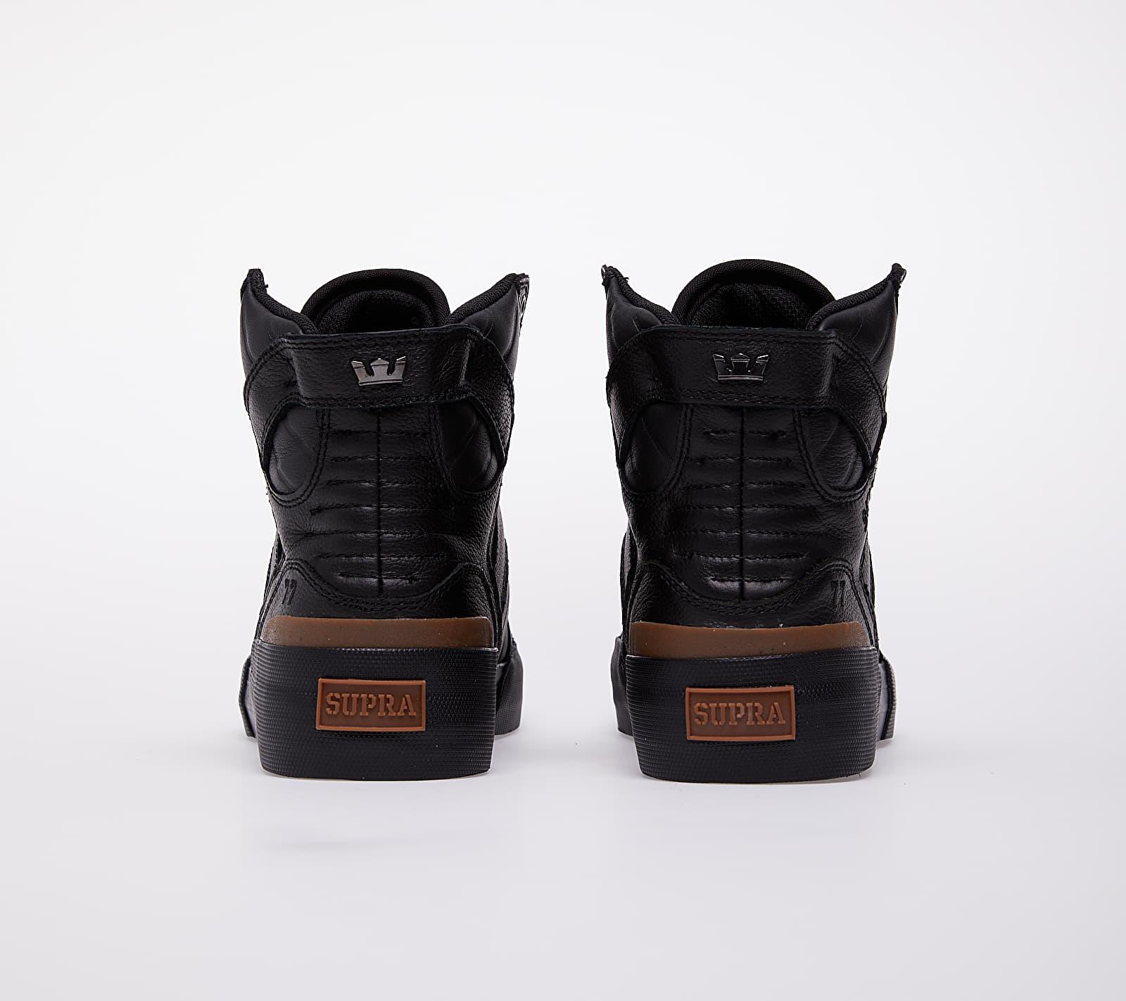 supra skytop 77
