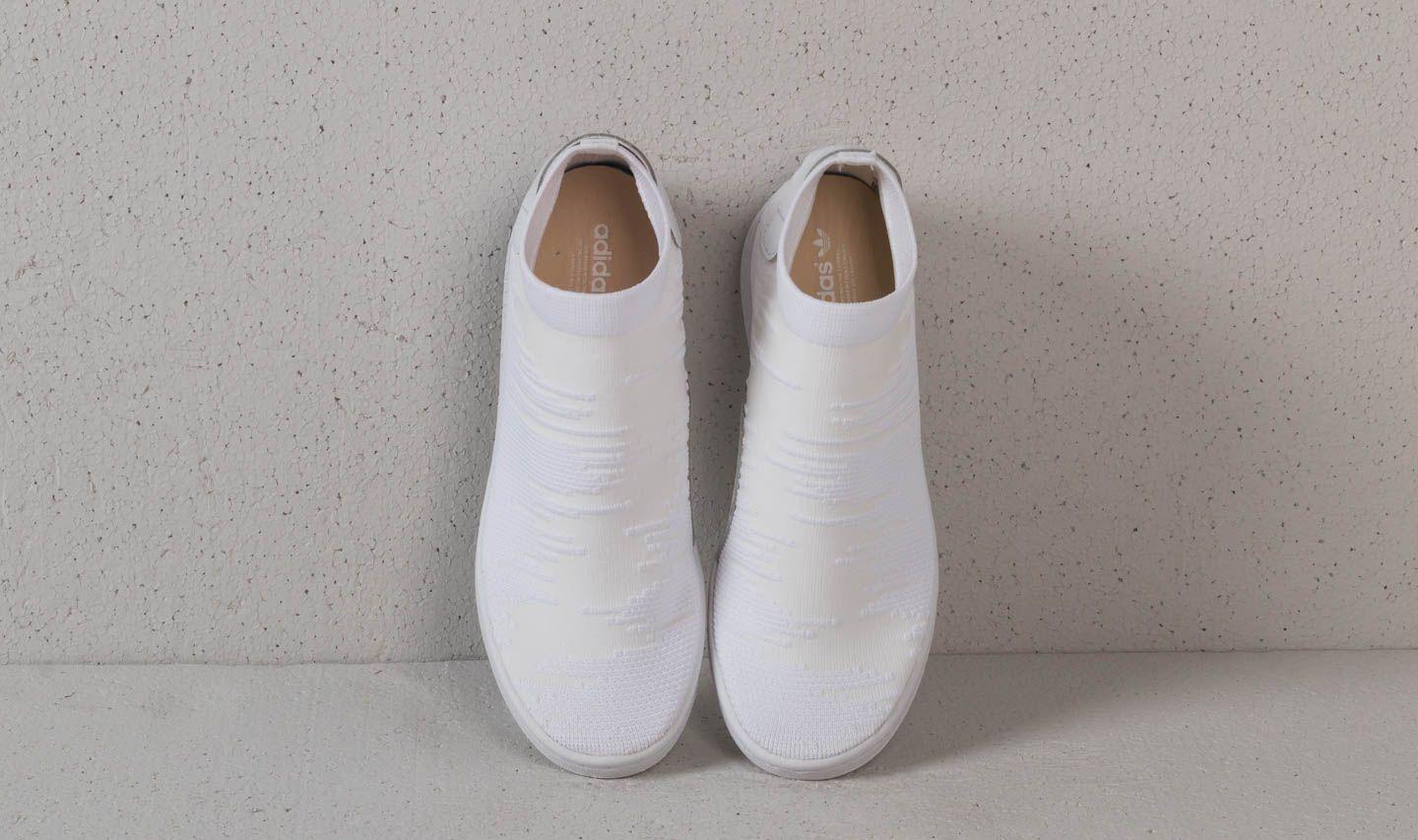 adidas la marque aux 3 bandes boost