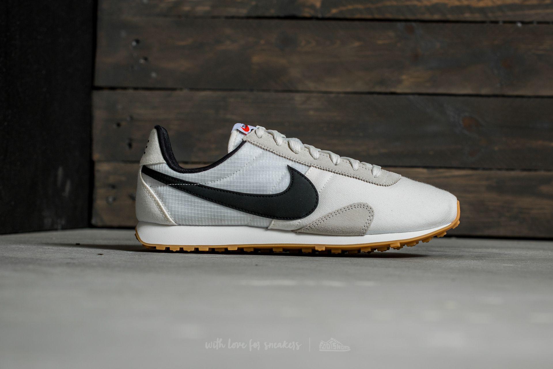 nike w pre montreal racer vintage