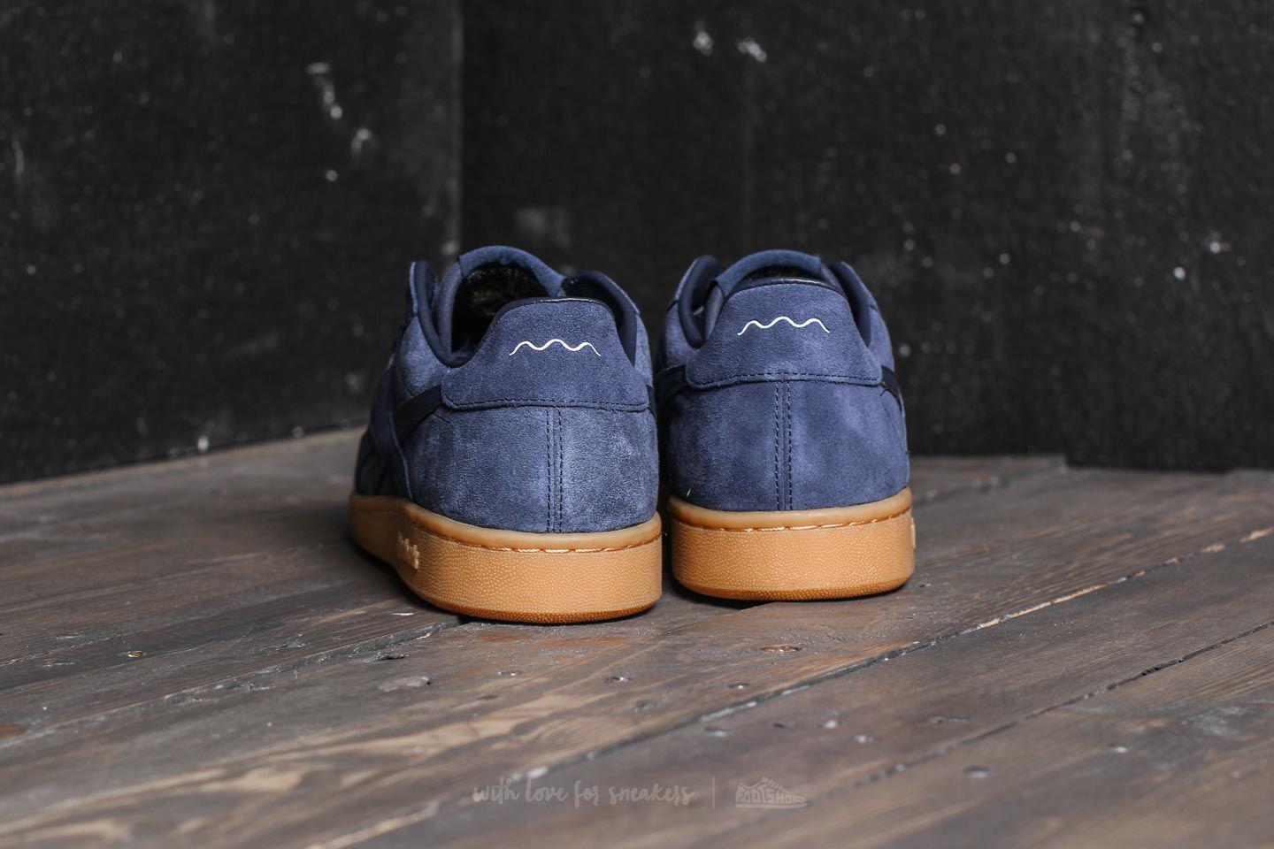 reebok classic x the good company npc uk tgc