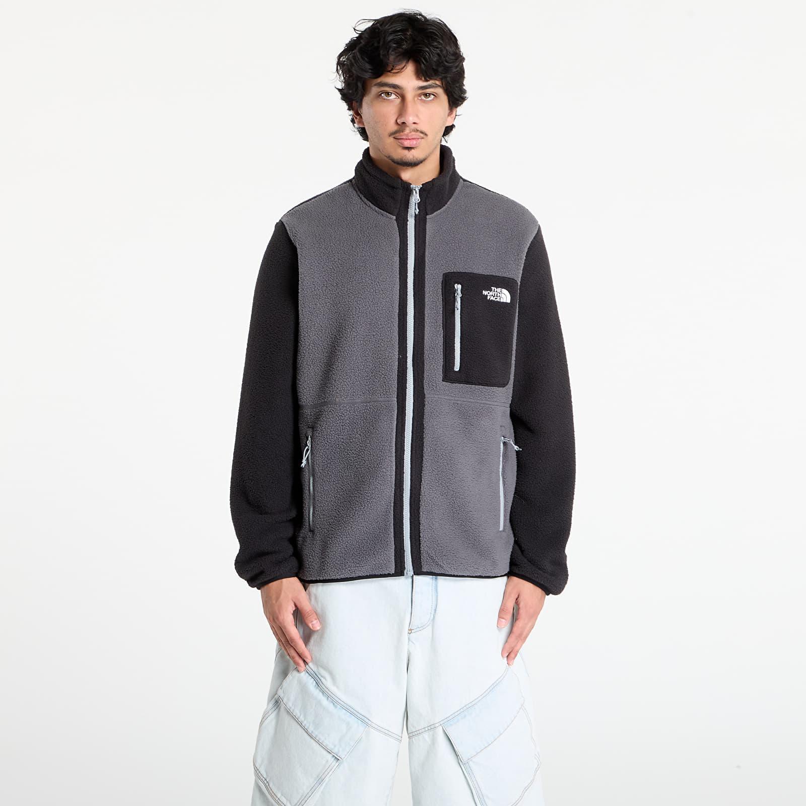 人気商品【THE NORTH FACE】WHITE LABEL FIELD CREWNECK The North Face Sweatshirts for Men | Online Sale up to 53