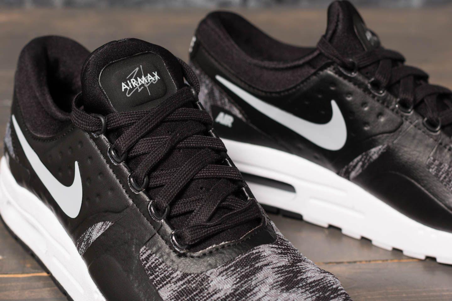 nike air max zero se gs