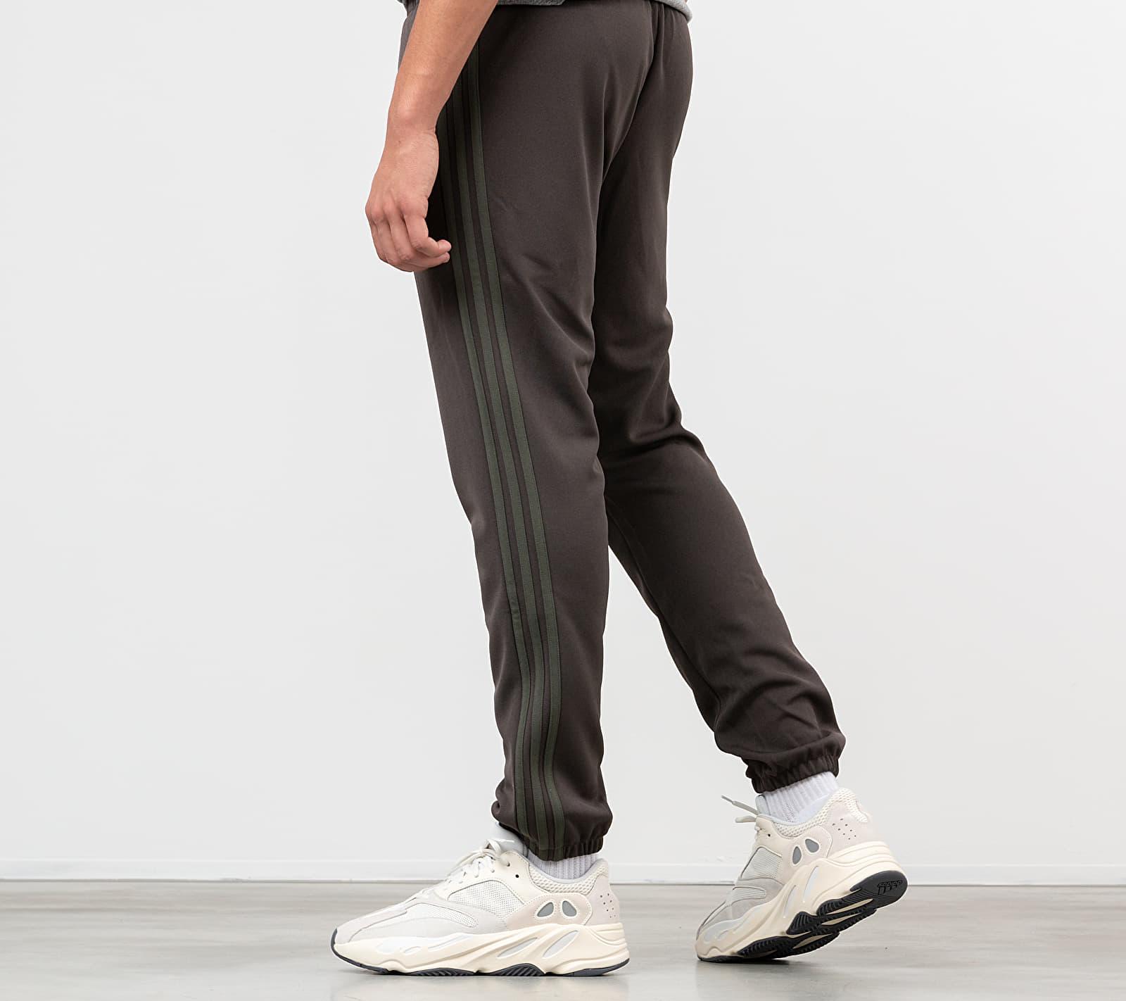 calabasas track pants outfit