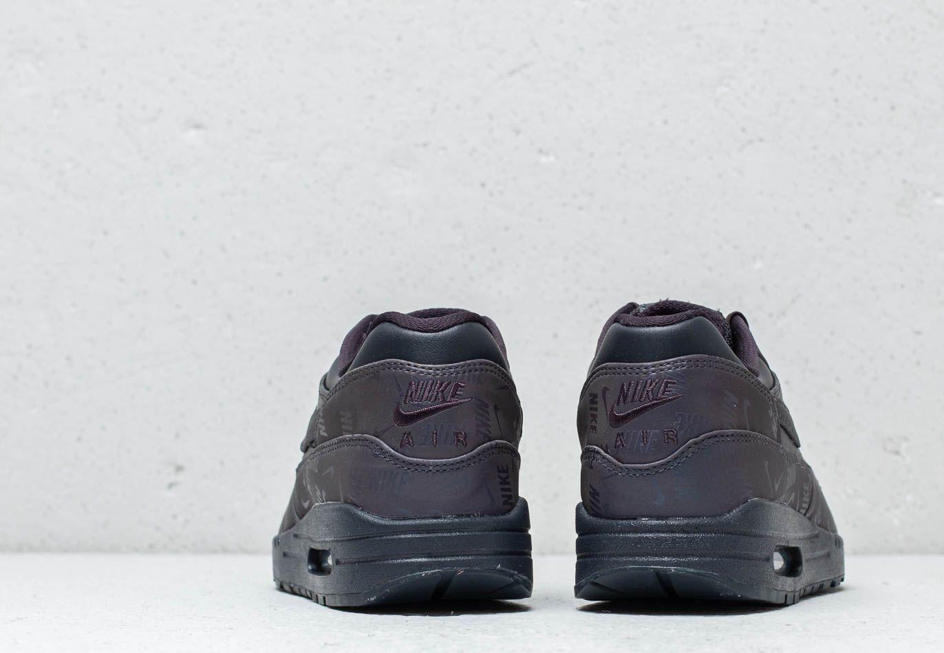 air max 1 lx oil grey