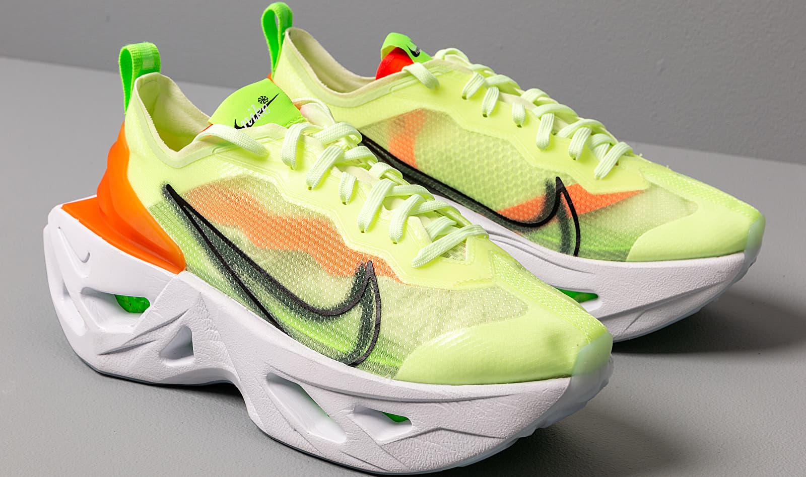 nike zoomx vista grind men's