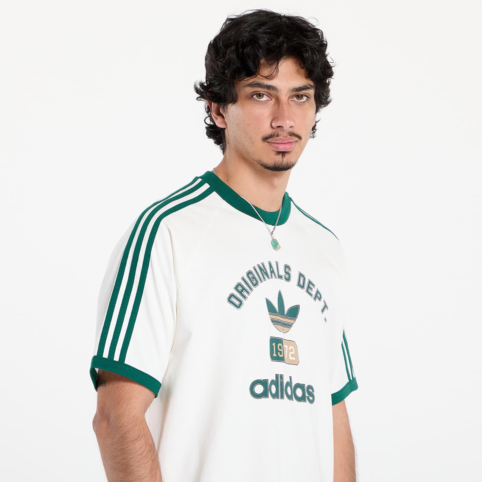 T-shirts à manches courtes adidas Originals pour homme